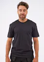 Dassy Oscar T-shirt Vorschaubild