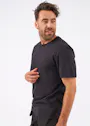 Dassy Oscar T-shirt Vorschaubild