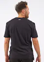 Dassy Oscar T-shirt Vorschaubild