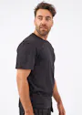 Dassy Oscar T-shirt Vorschaubild