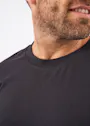 Dassy Oscar T-shirt Vorschaubild
