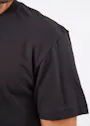 Dassy Oscar T-shirt Vorschaubild