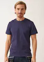 Dassy Oscar T-shirt Vorschaubild