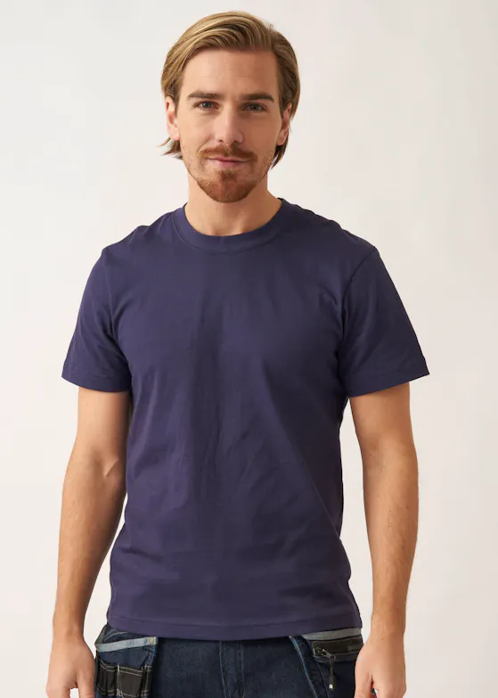 Dassy Oscar T-shirt
