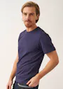 Dassy Oscar T-shirt Vorschaubild