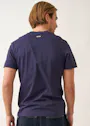 Dassy Oscar T-shirt Vorschaubild