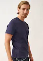 Dassy Oscar T-shirt Vorschaubild
