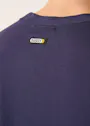 Dassy Oscar T-shirt Vorschaubild