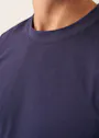 Dassy Oscar T-shirt Vorschaubild