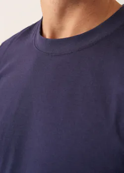 Dassy Oscar 710001 T-Shirt Regular Fit Klassisch thumbnail