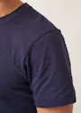 Dassy Oscar T-shirt Vorschaubild