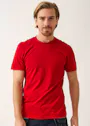 Dassy Oscar T-shirt Vorschaubild
