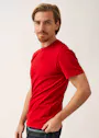 Dassy Oscar T-shirt Vorschaubild
