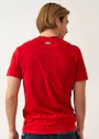 Dassy Oscar T-shirt Vorschaubild
