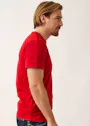 Dassy Oscar T-shirt Vorschaubild