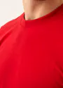 Dassy Oscar T-shirt Vorschaubild
