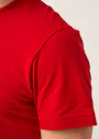 Dassy Oscar T-shirt Vorschaubild