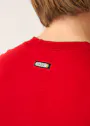 Dassy Oscar T-shirt Vorschaubild