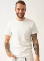 Dassy Oscar T-shirt Vorschaubild