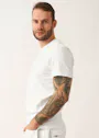 Dassy Oscar T-shirt Vorschaubild