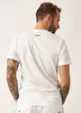 Dassy Oscar T-shirt Vorschaubild