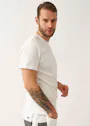 Dassy Oscar T-shirt Vorschaubild