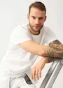 Dassy Oscar T-shirt Vorschaubild