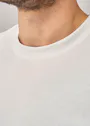 Dassy Oscar T-shirt Vorschaubild