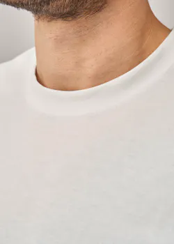 Dassy Oscar 710001 T-Shirt Regular Fit Klassisch thumbnail