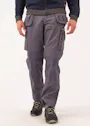 Dassy Oxford Werkbroek 245 g/m2 miniatuur