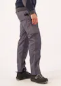 Dassy Oxford Werkbroek 245 g/m2 miniatuur