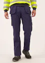Dassy Oxford Werkbroek 245 g/m2 miniatuur
