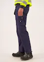 Dassy Oxford Werkbroek 245 g/m2 miniatuur