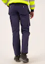 Dassy Oxford Werkbroek 245 g/m2 miniatuur