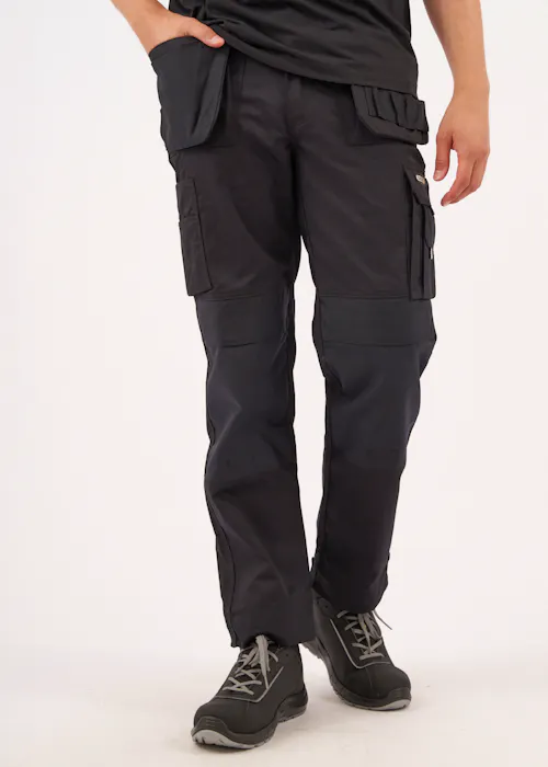 Dassy Oxford Werkbroek 245 g/m2