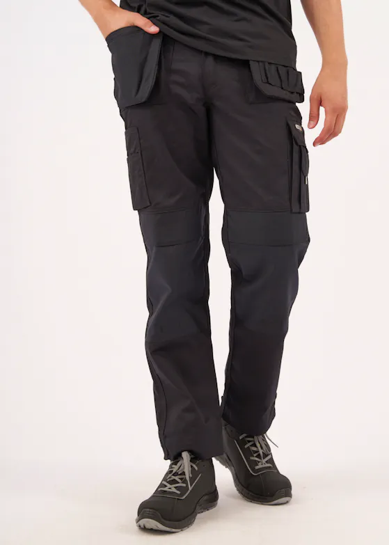 Dassy Oxford Werkbroek 245 g/m2