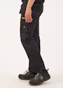 Dassy Oxford Werkbroek 245 g/m2 miniatuur