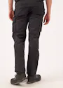 Dassy Oxford Werkbroek 245 g/m2 miniatuur