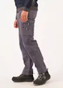 Dassy Oxford Werkbroek 300 g/m2 miniatuur