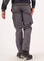 Dassy Oxford Werkbroek 300 g/m2 miniatuur