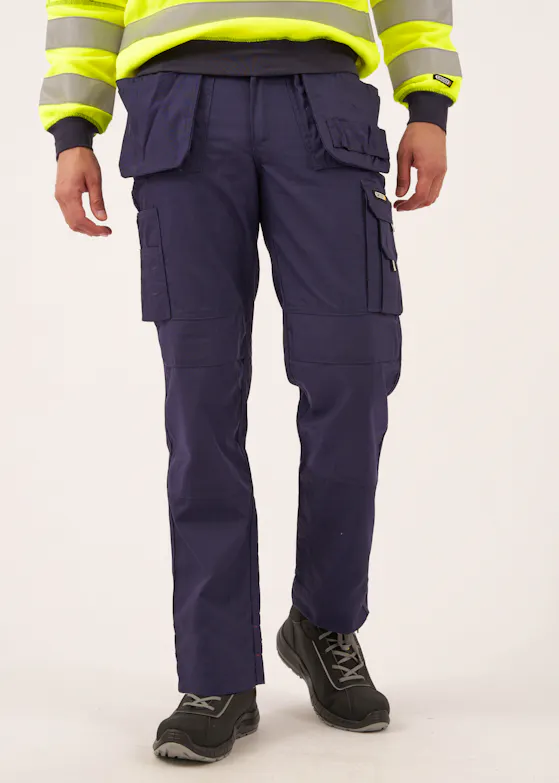 Dassy Oxford Werkbroek 300 g/m2