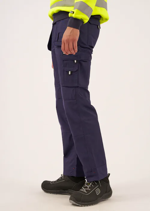 Dassy Oxford Werkbroek 300 g/m2