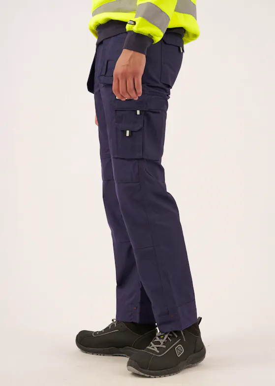 Dassy Oxford Werkbroek 300 g/m2