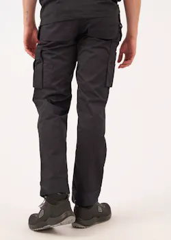 Dassy Oxford Werkbroek 300 g/m2 miniatuur