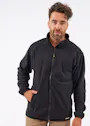 Dassy Penza 300219 Fleeceweste Regular Classic Fit Vorschaubild