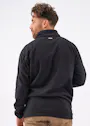 Dassy Penza 300219 Fleeceweste Regular Classic Fit Vorschaubild
