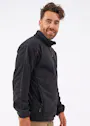 Dassy Penza 300219 Fleeceweste Regular Classic Fit Vorschaubild