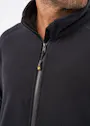Dassy Penza 300219 Fleeceweste Regular Classic Fit Vorschaubild