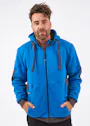 Dassy Pulse Sweatshirt Vorschaubild
