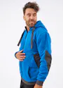 Dassy Pulse Sweatshirt Vorschaubild